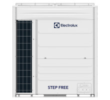 Наружный блок VRF системы Electrolux ERXY3-725-R