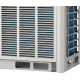 Наружный блок VRF системы Systemair SYSVRF2 M 730 AIR EVO HP R