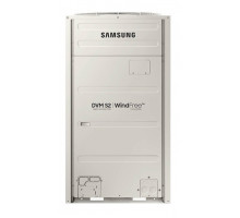 Наружный блок VRF системы Samsung AM620AXVGGR1EU
