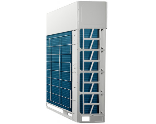 Наружный блок VRF системы Midea MV8-1010WV2GN1(PRO)