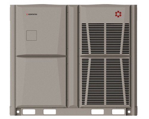 Наружный блок VRF системы Kentatsu KVH800HZAN3-B