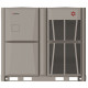 Наружный блок VRF системы Kentatsu KVH800HZAN3-B