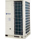 Наружный блок VRF системы TICA TIMS280CSA