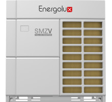 Наружный блок VRF системы Energolux SMZU311V5AI