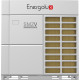 Наружный блок VRF системы Energolux SMZU311V5AI