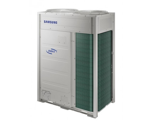 Наружный блок VRF системы Samsung AM560KXVAGH/TK