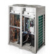 Наружный блок VRF системы Samsung AM420FXVAGH/TK