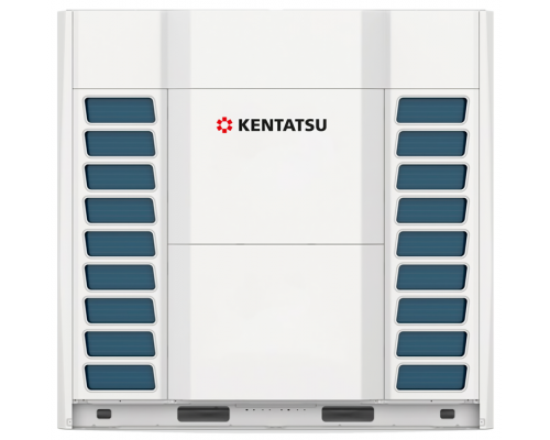 Наружный блок VRF системы Kentatsu KVAG800CZAN3