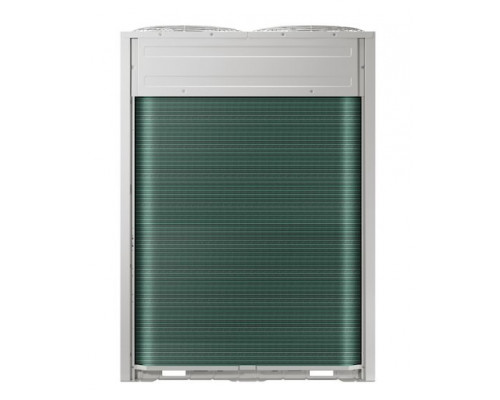 Наружный блок VRF системы Samsung AM280KXVAGH/TK