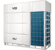 Наружный блок VRF системы Mdv V8950V2R1A(MA)