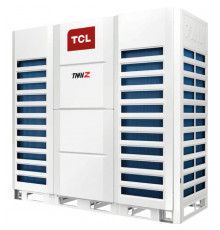 Наружный блок VRF системы TCL TMV-Vd+1000WZ/N1S-C