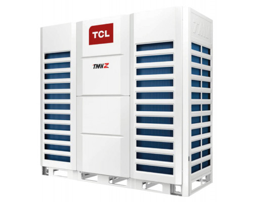 Наружный блок VRF системы TCL TMV-Vd+1000WZ/N1S-C