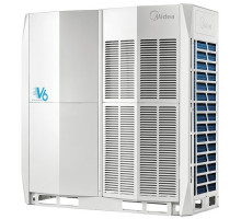 Наружный блок VRF системы Midea MV6-i730WV2GN1