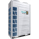 Наружный блок VRF системы Hisense AVWT-232FKFSA Black Fin