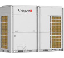 Наружный блок VRF системы Energolux SMZUi271V3AI