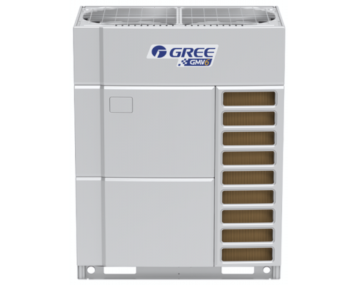 Наружный блок VRF системы Gree GMV-VQ615WM/C-X