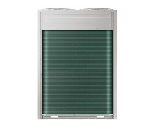 Наружный блок VRF системы Samsung AM560KXVAGH/TK