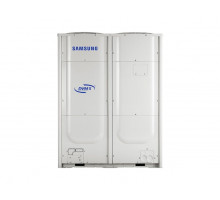 Наружный блок VRF системы Samsung AM220FXVAGR/TK