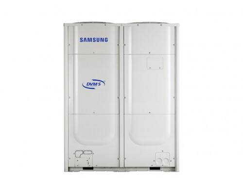 Наружный блок VRF системы Samsung AM220FXVAGR/TK