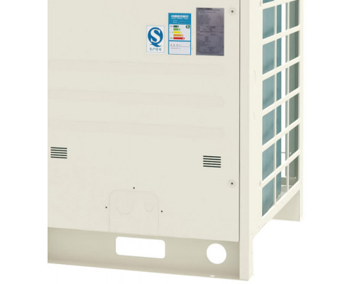 Наружный блок VRF системы TICA TIMS220DXA