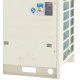 Наружный блок VRF системы TICA TIMS220DXA