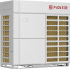 Наружный блок VRF системы Pioneer KGV900X