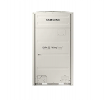 Наружный блок VRF системы Samsung AM740AXVGGH/EU