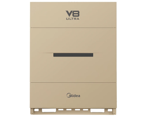 Наружный блок VRF системы Midea MV8i-785WV2GN1(ULTRA)