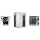 Наружный блок VRF системы Samsung AM280KXVAGH/TK