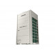 Наружный блок VRF системы Samsung AM440AXVGGH/EU