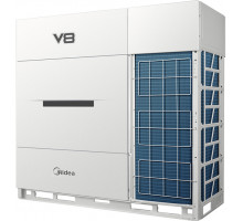 Наружный блок VRF системы Midea MV8-1010WV2GN1(PRO)