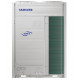 Наружный блок VRF системы Samsung AM280KXVAGH/TK