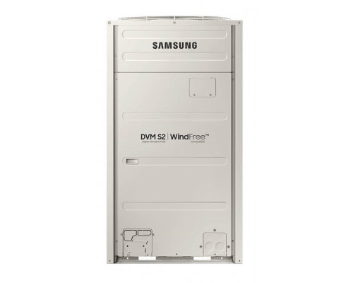 Наружный блок VRF системы Samsung AM300AXVGGR1EU