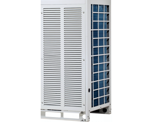Наружный блок VRF системы Lessar LUM-HE785AUA4-A