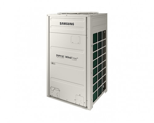Наружный блок VRF системы Samsung AM440AXVGGH/EU