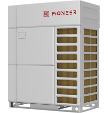 Наружный блок VRF системы Pioneer KGV680X