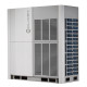 Наружный блок VRF системы Clivet MV6-Xmi_1175T