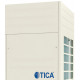 Наружный блок VRF системы TICA TIMS220DXA