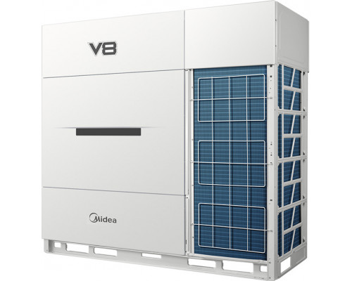 Наружный блок VRF системы Midea MV8-785WV2GN1(PRO)