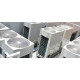 Наружный блок VRF системы Clivet MVC-XMi_1065T