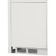 Наружный блок VRF системы Dantex DM-FDC310WMC/SF