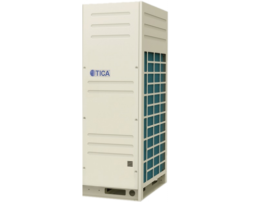 Наружный блок VRF системы TICA TIMS500DXA