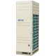 Наружный блок VRF системы TICA TIMS500DXA