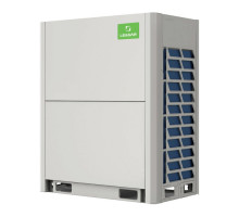 Наружный блок VRF системы Lessar LUM-HE670AOA4-C