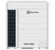 Наружный блок VRF системы Electrolux ERXY-725