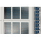 Наружный блок VRF системы Systemair SYSVRF2 M 785 AIR EVO HP R