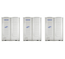 Наружный блок VRF системы Samsung AM660FXVAGH/TK