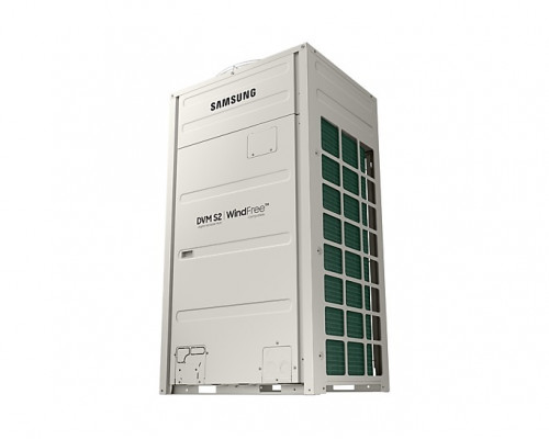 Наружный блок VRF системы Samsung AM740AXVGGH/EU