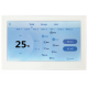 Наружный блок VRF системы QUATTROCLIMA QN-M850UC