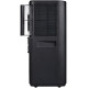 Мобильный кондиционер Ballu Eclipse Black BPAC-10 EPB/N6 black